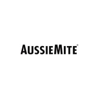 AussieMite logo - Similar company to Controls Traders