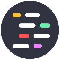 JuniorDev logo - Similar company to Redshift Creative Pty Ltd