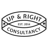 Up & Right Consultancy