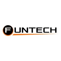 FUNTECH.SI logo - Similar company to Design Expresss