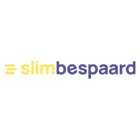 Slimbespaard Leasedeals logo - Similar company to Max View, Inspiration Studio