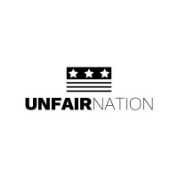 UnfairNation logo - Similar company to Socially Immersed Llc