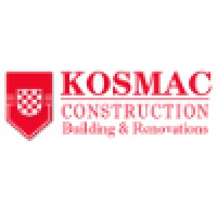 Kosmac Construction Inc.