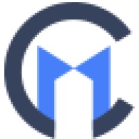 Chumify Technologies Inc. logo - Similar company to Crowdcore
