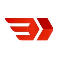 Ekomi express logo - Similar company to Ekomi