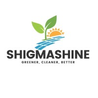 SHIGMASHINE ENTERPRISES logo - Similar company to Zonfos India Private Limited