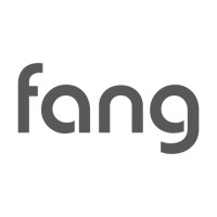 Fang Oral Care logo - Similar company to Lark Oral Care- We'Re Hiring!