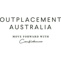 Outplacement Australia logo - Similar company to Lme Coaching Pty Ltd