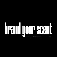 Brand Your Scent™ logo - Similar company to Perfumarie