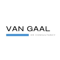 Van Gaal HR Consultancy logo - Similar company to Autoconnect Solutions