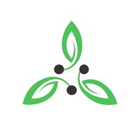 Deep Garden logo - Similar company to Learnability School