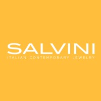 SALVINI Gioielli logo - Similar company to Rocca