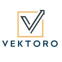 Vektoro Pty Ltd logo - Similar company to Relken Engineering
