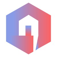 Quigly Cyber logo - Similar company to Advance Thinking