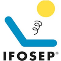 IFOSEP logo - Similar company to Coutances