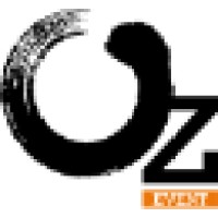 Oz, L'Art Communicant