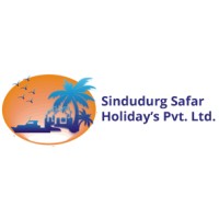 Tarkarli Scuba Diving - Sindhudurg Safar Holidays Pvt. Ltd. logo - Similar company to Frill & Whisper Llc