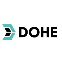 DOHE logo - Similar company to Edtools