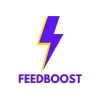 Feedboost