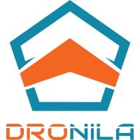 Drone Nirwana Bentala (DRONILA) logo - Similar company to Rumah Drone