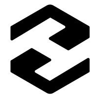 Heavy Rep Gear logo - Similar company to Kitbox