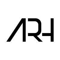 AR HOSPITALITY logo - Similar company to 135