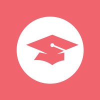 Academika logo - Similar company to Techup Global