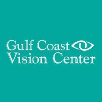 Gulf Coast Vision Ctr