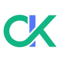 CKlassrooms logo - Similar company to Orrizonte Technologies Private Limited