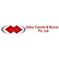 Safety Controls and Devices Pvt. Ltd. logo - Similar company to Psh Infra Tech Pvt Ltd