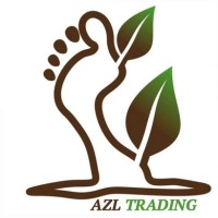 AZL Trading logo - Similar company to Stipce, Société Tunisienne Industrielle De Produits Chimiques Et D’Engrais