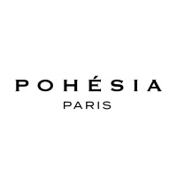 Pohesia logo - Similar company to Les Cotons De Romane