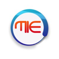 Make It Easy logo - Similar company to Jobgrade