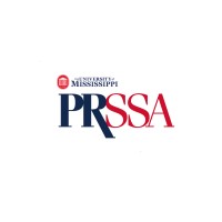 University Of Mississippi Prssa