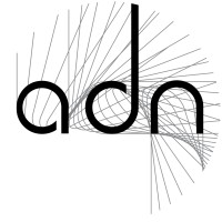 Adelaide Design Network logo - Similar company to Dustforge - Additive Manufacturing