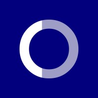 Oldenburg Capital Partners logo - Similar company to Topwealthtrading