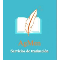 AgMen logo - Similar company to Aggen