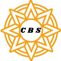 clickbank shop logo - Similar company to Bigrock Media
