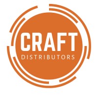 Craft Distributors