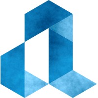 ArchitectureLive! logo - Similar company to Unüs Studios