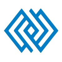 P6 Planning logo - Similar company to Murphy Co.  Data Center Services