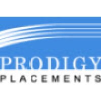 Prodigy Placements logo - Similar company to Prodigy Placement Llp