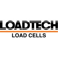 Loadtech Load cells logo - Similar company to Loadrite