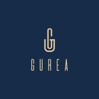 Gurea