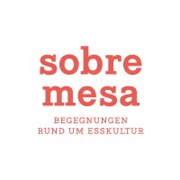 Sobre Mesa logo - Similar company to Orfève