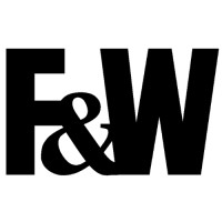 FOOD&WINE Ireland logo - Similar company to Opening Projects