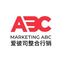 Marketing Abc