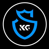 KingsGuard Security Inc. logo - Similar company to Csa Security Inc.
