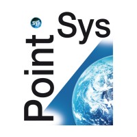 POINT SYS S.A.S Infrastructures Réseaux logo - Similar company to Pointsys