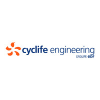 Cyclife Engineering logo - Similar company to Dnuc